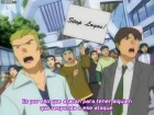 Mobile Suit Gundam Seed Destiny episodio 35