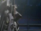 Mobile Suit Gundam Seed Destiny episodio 36