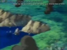Mobile Suit Gundam Seed Destiny episodio 40