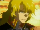 Mobile Suit Gundam Seed Destiny episodio 43