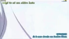 Hetalia World Series episodio 33
