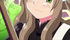 Hetalia World Series episodio 39