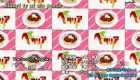 Hetalia World Series episodio 42