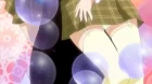 Rosario + Vampire Capu2 episodio 1