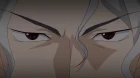 Rosario + Vampire Capu2 episodio 13
