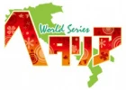 Hetalia World Series Extra Episodes episodio 3