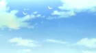 Hetalia: The Beautiful World Specials episodio 2