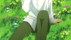 Hetalia: The Beautiful World Specials episodio 4