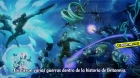 Nanatsu no Taizai OVA episodio 2
