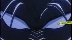 Ushio to Tora OVA episodio 1