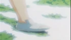 Ushio to Tora OVA episodio 4