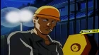 Ushio to Tora OVA episodio 5