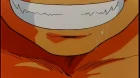 Ushio to Tora OVA episodio 6