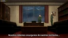 God Eater Prologue episodio 1