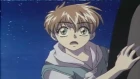 Majutsushi Orphen episodio 10