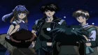 Majutsushi Orphen episodio 11