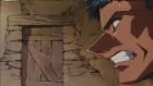 Majutsushi Orphen episodio 14