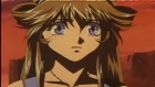 Majutsushi Orphen episodio 17