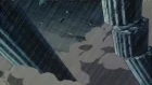 Majutsushi Orphen episodio 21