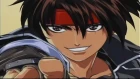Majutsushi Orphen episodio 22