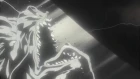 Majutsushi Orphen episodio 23