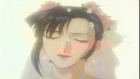 Majutsushi Orphen episodio 24