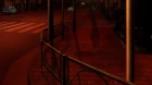 Durarara!!x2 Ten episodio 2