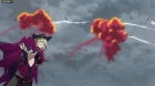 Senki Zesshou Symphogear GX episodio 6