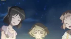 Senki Zesshou Symphogear GX episodio 7