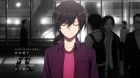 Charlotte episodio 1