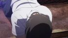 Charlotte episodio 11