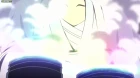 Charlotte episodio 12
