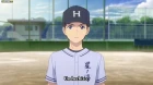 Charlotte episodio 4
