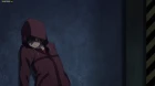 Charlotte episodio 7