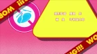 Working!! Season 3 episodio 12
