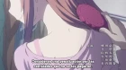 Classroom☆Crisis episodio 1