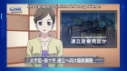Classroom☆Crisis episodio 10