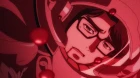 Classroom☆Crisis episodio 11