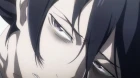 Classroom☆Crisis episodio 12