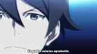 Classroom☆Crisis episodio 3