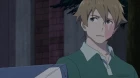 Classroom☆Crisis episodio 5