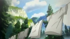 Baccano! episodio 2