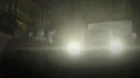 Baccano! episodio 6