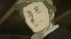 Baccano! episodio 7