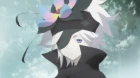 Rokka no Yuusha episodio 10