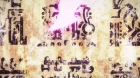 Rokka no Yuusha episodio 3