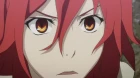 Rokka no Yuusha episodio 4