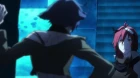 Rokka no Yuusha episodio 6