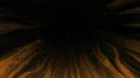 Rokka no Yuusha episodio 7