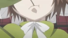 Rokka no Yuusha episodio 9